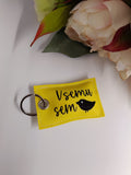Vsemu sem kos - rumen